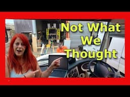 What Is Our Solution ?