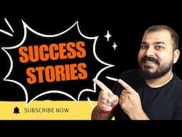 Transition From Data Analyst to Gen AI Engineer-Debdoot Successful Transition @sunnysavita10