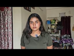 Stop wasting your time learning "English" | Siri Ramala