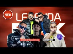 Mc Davi, JSkine e Mc G15 Dg e Batidão Stronda - Mãe Solteira