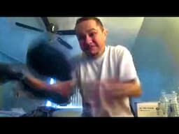 8 MINUTES OF GAMER RAGE 161 COMPILATION TWITCH #4k