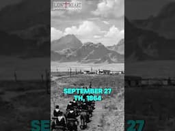 "Lawmen of the Old West: Ep. Two" - Part 10