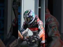 😱 INSANE CRASH #8 - 2023 Medalia Superbike Race #motorsport #tbt #adrenalinerush #racing #superbike