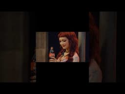 XG - Coca-Cola featuring 'MILLION PLACES'! #夢中全開 #XG #XG_MILLIONPLACES #XGALX #MILLIONPLACES