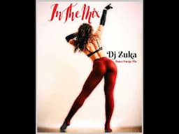 #dance  #dj