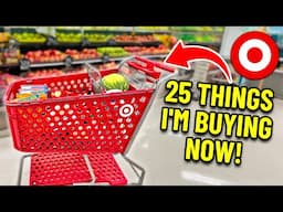What to Buy for Super Easy & Healthy Meals Your Family Will LOVE!