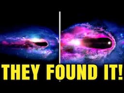 Google AI Found Evidence of a Parallel Universe in this Double Slit Experiment