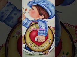 Diseño Dieguito