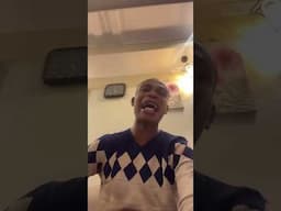 miungu IKO MINGI SKILIZA HII