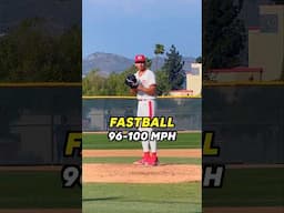 Best HS Team Ever? 😳 #baseball #mlb #highschool
