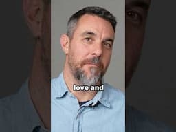 Organic Growth of Love | Jackie and Bobby Angel