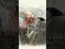KESAMAAN KASUS? #ktj #horror