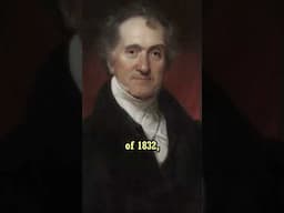 Who Were the Anti-Masons?