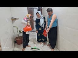 From Akbar's help to his brother to a bakery with the help of Cobra