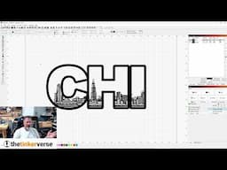 Optimizing workflow - More than one way to accomplish a task