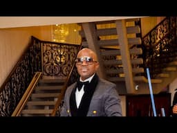 Kisak Tedi Antre Dadou & Herve Bastien Klass! Gen Bagay Ki Pap Rive Ankò. #diyosashow