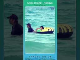 Pattaya | Travel Shorts  #travel #touristplace