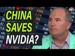 Dan Ives: This Is Going To Change Everything For Nvidia!