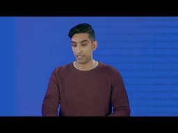 Creating a RAG App with NVIDIA ChatRTX & Dell Pro Max | AI Transformation