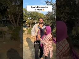 Mars Darkaraka- Your Spouse Will Always Protect You And Speak For You #astrology #marriage