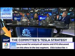 Dow ends flat, after report Beijing put 6 month time limit on rare-earth exports