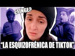 ADRIANA DÍAZ: CASO EXPLICADO