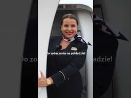 Otwieramy nowe połączenie do Reykjavíku!