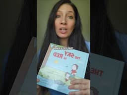 #childrensbooks  #childempowerment #selfconfidence #selfesteem #selftrust #parents #parenting #books