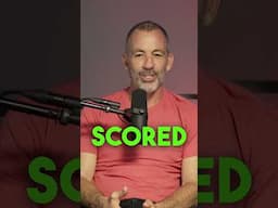 Brendan And Bryan's Bet Over Tim Kennedy