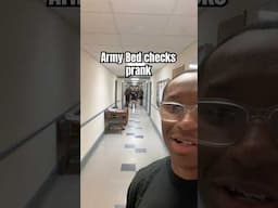😭#tiktok #funny #army