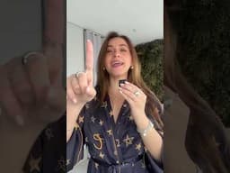bora recriar mais um look de 2018 para versão 2025!