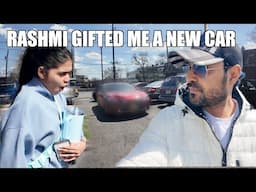 Now I have to use skateboard to commute |