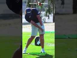 Let's Talk A Little  Bit More About This Wrist Snap!