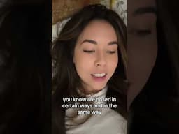 body and money dysmorphia have a lot of similarities tbh