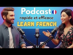 Les Secrets du Français Que Personne Ne Vous Dit