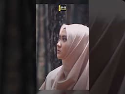 Sa duna Fiddunya - Alfina Nindiyani