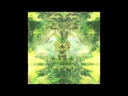 Jaynie - Ankh