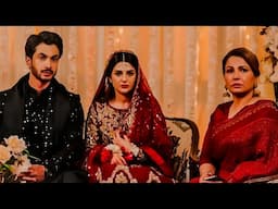 Pashto New Songs 2025 | Ma Wel Makh De Norani | Latest Song | Pashto Dubbing Song | Latest Song 2025