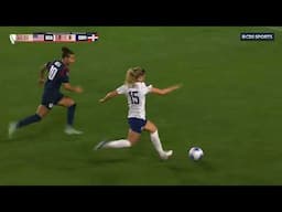 Korbin Albert ● Goals & Highlights ●
