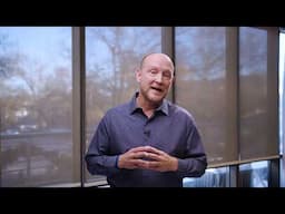 Building Leadership Adaptability