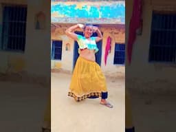 15#short #shorts #youtubeshorts #trendingshorts #viralvideo #shipragoswami ❤️