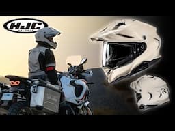 HJC RPHA 60 Helmet
