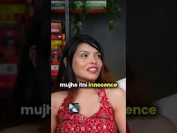 Couple Q/A Live Now 👆 | Saurabh Gandhi x Khyati