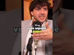 ESTAMOS NORMALIZANDO EXISTIR PESSOAS MORANDO NA RUA...