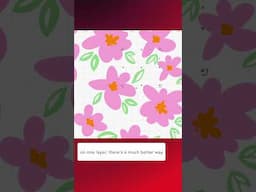 Quick Tip: Select All Shapes in Current Layer