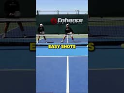 One Pickleball Tip You’ll Wish You Knew Sooner