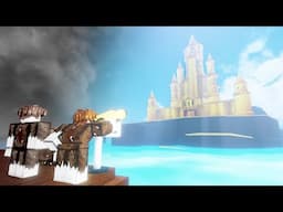 The Full Story of Roblox's Richest Players