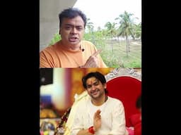 अहमदाबाद हादसे पर सरकार से सवाल करने के बजाय मीडिया धर्म के नाम पर मुर्ख बना रहा