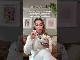 petite women looking to lose weight keep missing this one thing ⬇️ (read description) #petite