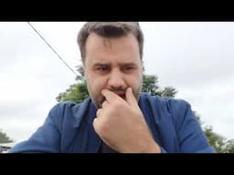 No es solo una donación, es un abrazo al arte